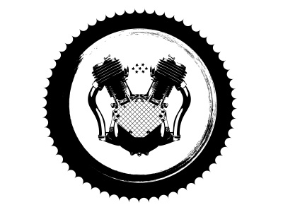 Logo Concept