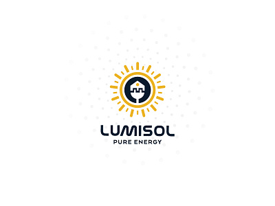 Lumisol - Pure energy