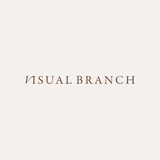 Visual Branch