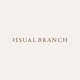 Visual Branch