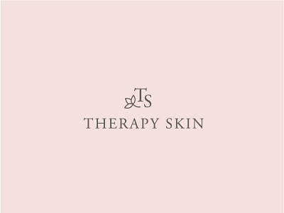 Therapy Skin Spa