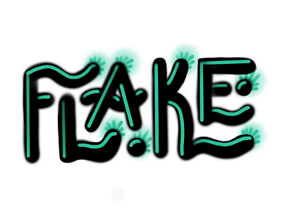 Flake