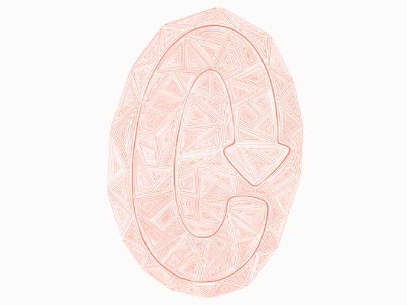 #Typehue Week 3: C lettering