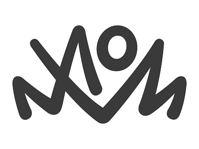 Axiom Logo