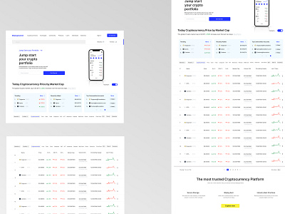 Bitplug Market