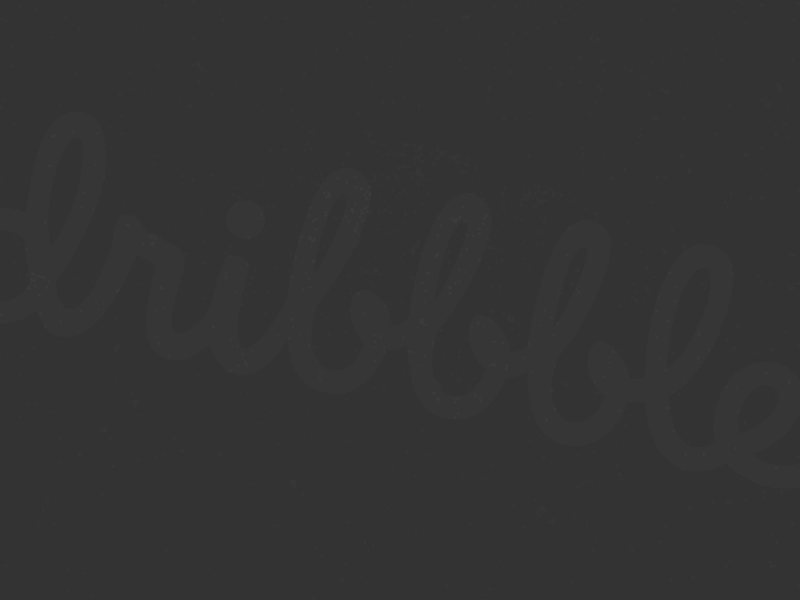 2 INVITE by Simone De Angelis on Dribbble