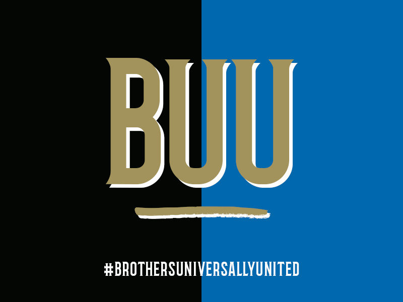 Inter - Brothers Universally United fcim milan italy football player sport dribbble inter