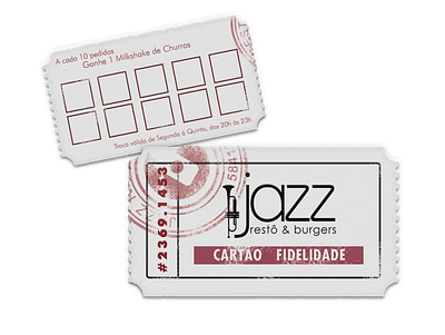 Fidelity Card branding design graphic design illustration