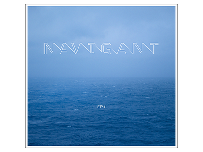 Navigant EP1