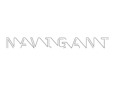 Navigant Logo