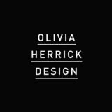 Olivia Herrick Design