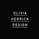 Olivia Herrick Design