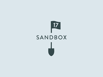 Sand Valley Sandbox, Wisconsin
