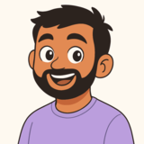 Rohan Lokhande