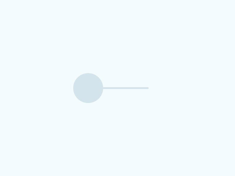 On/Off Switch / Daily UI 015 015 animation daily daily ui disney interaction interaction design on off switch