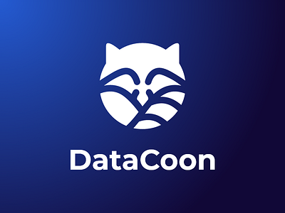 Datacoon logo