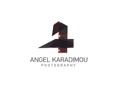 Karadimou Photography floatingconcepts logo photography