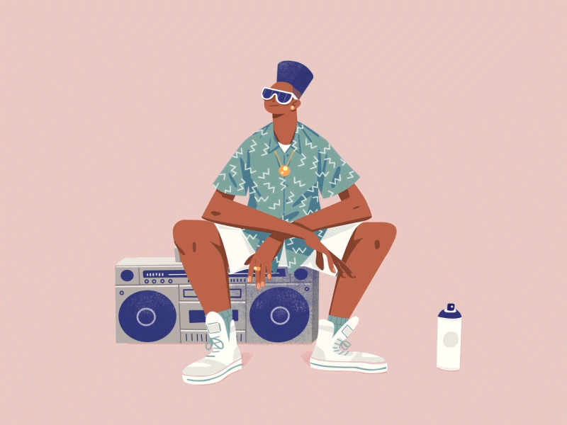 Fresh 90s fresh gold music old prince rap summer vibes