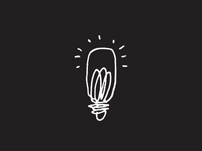 Lightbulb