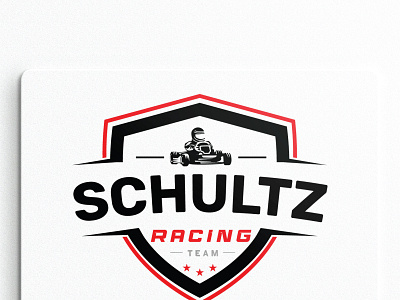 Schultz Logo For Contest fastest