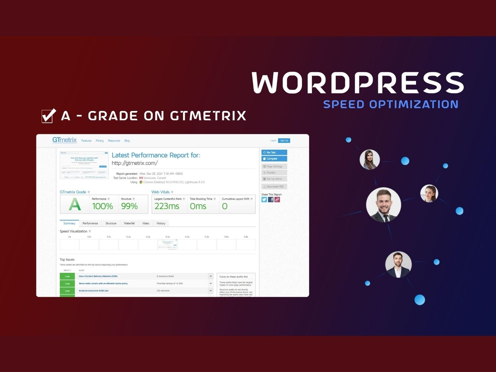 wordpress-speed-optimization-superfast-by-mohammad-ali-on-dribbble