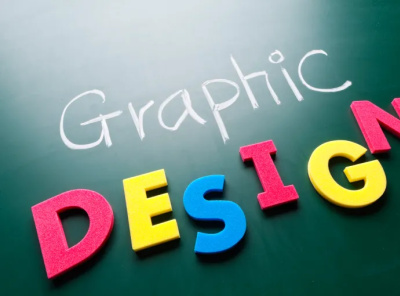 Understanding The Basics of Graphic Design by Tech Flas on Dribbble