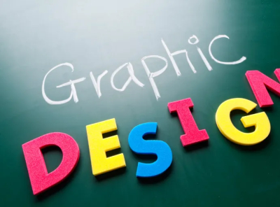 Understanding The Basics of Graphic Design