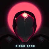 Diego Cano