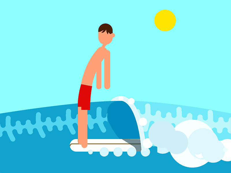Surf2