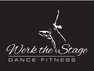 Dance fitness