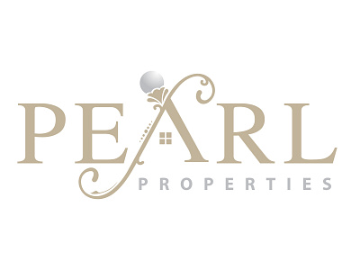 Pearl properties icon