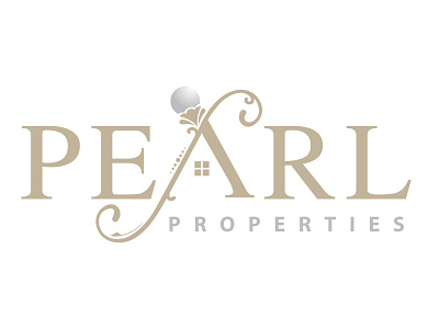 Pearl properties