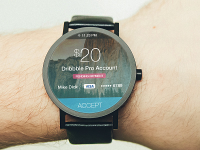 Mobile Payments iwatch mobile payments watch wearable wrist