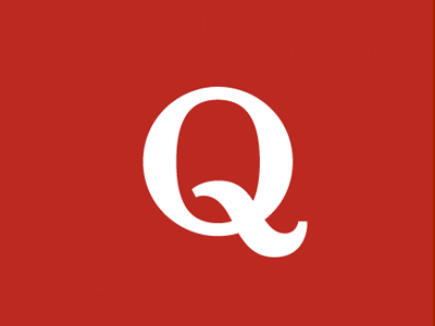 Joining Quora