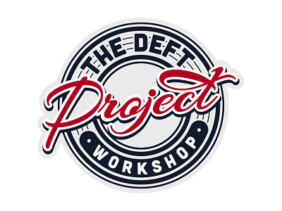 The Deft Project