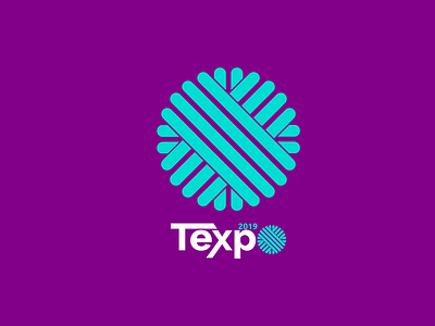 Texpo Logo