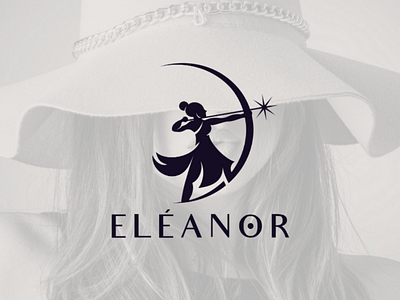 Eleanor