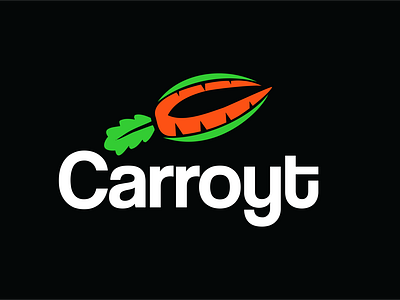 Logo for Carroyt