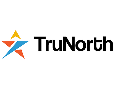 Logo of TruNorth