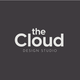 The Cloud Studio