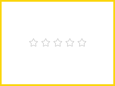 Rating Animation after effects animation app app design design favorite flinto illustration interaction interaction animation interaction design motion rate rating animation ratings review star star animation star rating ui