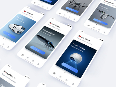 app ui design app branding design ue ui