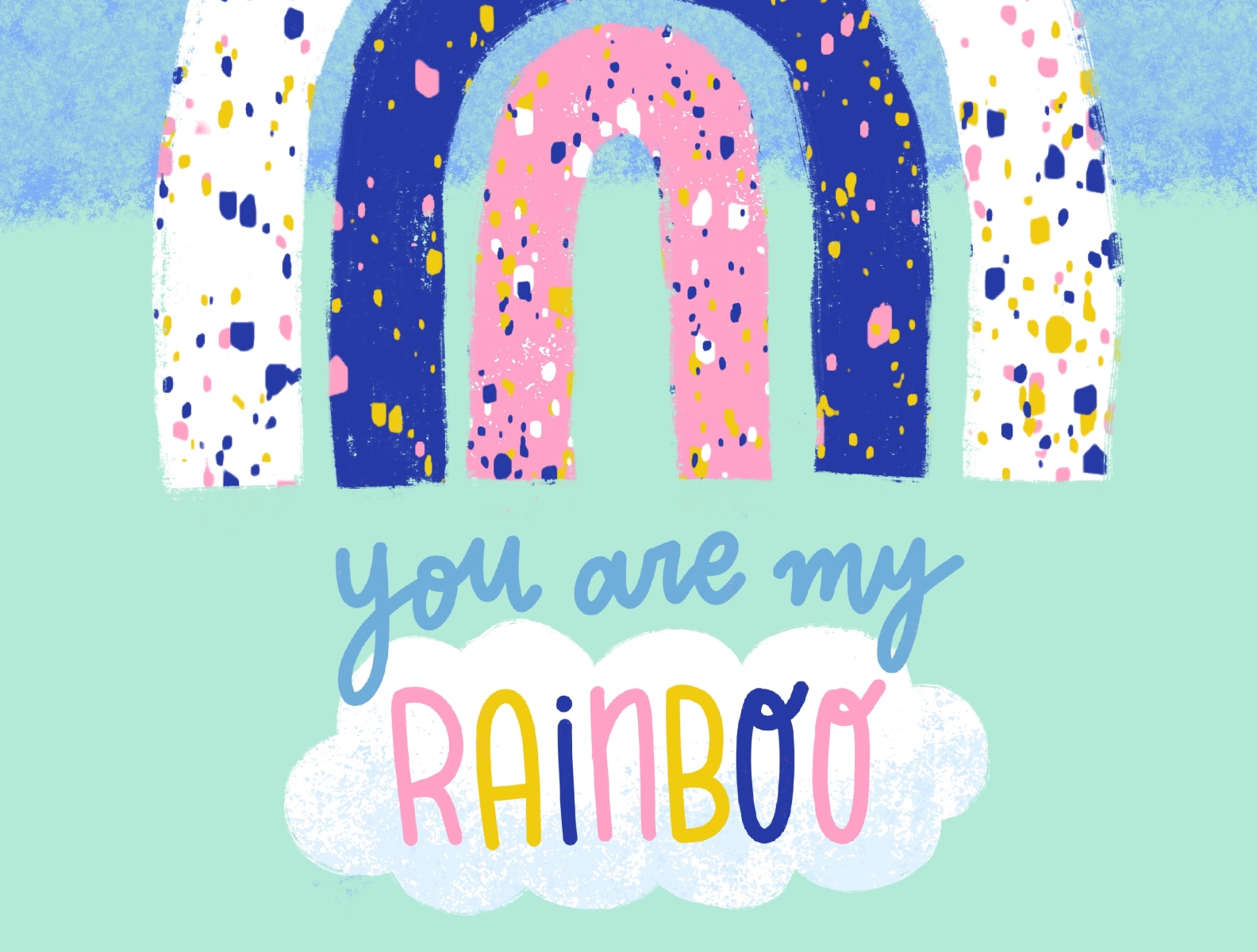 Rainboos on sale