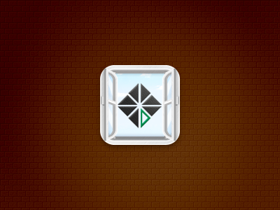 Habitare app icon