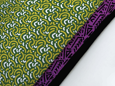 Pattern Ethnic african color diseño estampando ethnic grafico hecho a mano ilustración mano alzada patrón sublimaciñon telas textil