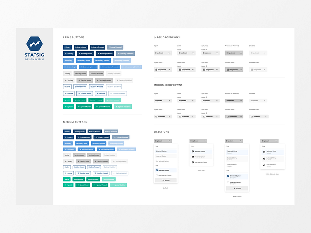 geunbae-gb-lee-dribbble