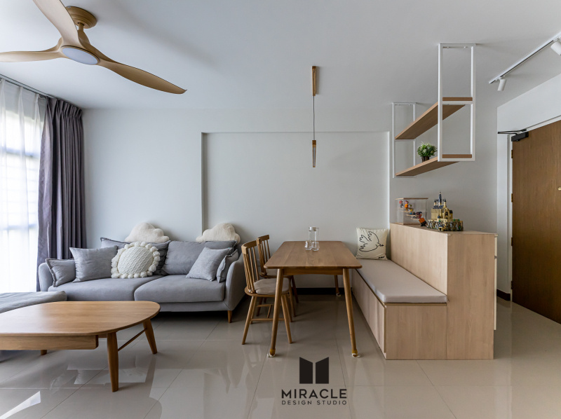 Interior Photographer Singapore by interior photography on Dribbble