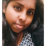 Keerthana Selvam