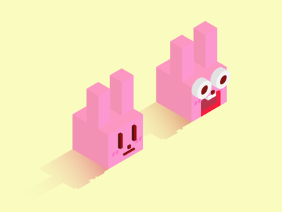 Zookeeper - Rabbit