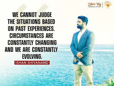 Ishan Shivanand
